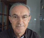 Fotografia de OSSUBIES, Chico de 68 años