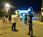 Fotografia de Angeldami1212, Chico de 38 años