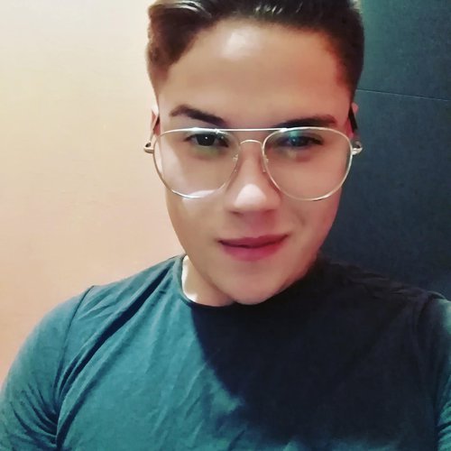 Fotografia de Damiane13, Chico de 28 años