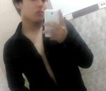 Fotografia de LilNop, Chico de 27 años