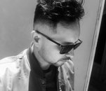 Fotografia de JoeyEns, Chico de 33 años