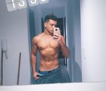 Fotografia de Nachoac11, Chico de 25 años