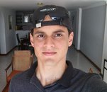 Fotografia de Sebastian22C, Chico de 27 años