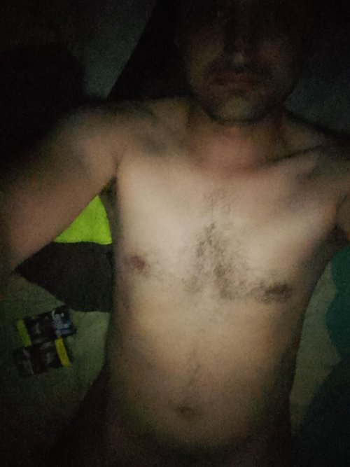 Fotografia de Jodas890, Chico de 36 años
