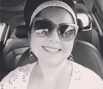 Fotografia de Miriam45, Chica de 46 años