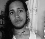 Fotografia de Dayan25, Chico de 25 años