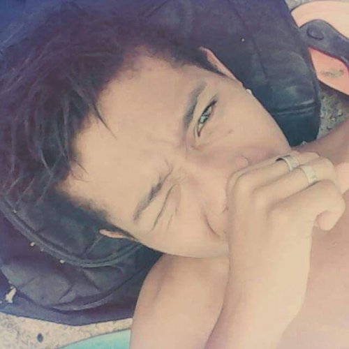 Fotografia de Alexander2719, Chico de 35 años