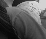 Fotografia de babe_, Chica de 18 años