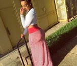 Fotografia de Lexx9love, Chica de 38 años