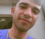 Fotografia de Maikollldjd, Chico de 24 años