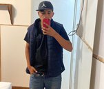 Fotografia de Gustavo222, Chico de 26 años