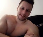 Fotografia de jesusquevedo, Chico de 36 años