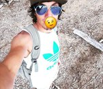 Fotografia de MocosoRnR, Chico de 32 años