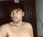 Fotografia de chuyrm12, Chico de 19 años