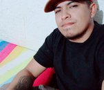 Fotografia de 12Manuel, Chico de 25 años