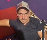 Fotografia de Jarrison55, Chico de 38 años