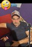 Fotografia de Jarrison55, Chico de 38 años