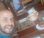 Fotografia de Jaiman, Chico de 36 años