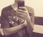 Fotografia de Johanu0305, Chico de 31 años