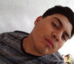 Fotografia de Peroz6969, Chico de 27 años