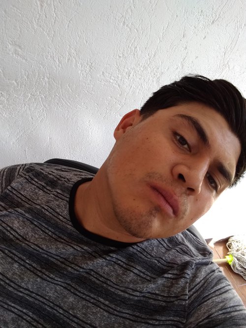 Fotografia de Peroz6969, Chico de 27 años