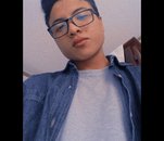 Fotografia de May22, Chico de 26 años