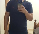 Fotografia de Drec08, Chico de 29 años