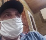 Fotografia de Benja12, Chico de 51 años