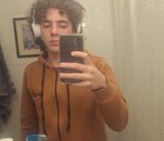 Fotografia de Rocco06, Chico de 19 años