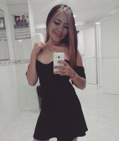 Fotografia de Olga_marin, Chica de 30 años