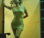 Fotografia de P39, Chica de 45 años