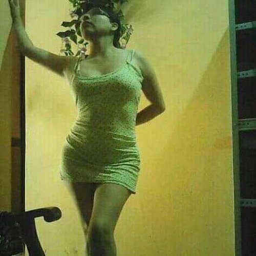 Fotografia de P39, Chica de 45 años