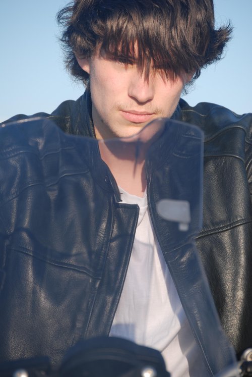 Fotografia de yago_13, Chico de 27 años