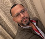 Fotografia de juanlu77, Chico de 47 años