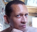 Fotografia de felicar, Chico de 46 años