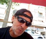 Fotografia de Permes25, Chico de 58 años
