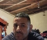 Fotografia de Davidjrz09, Chico de 42 años