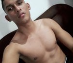 Fotografia de Cesar0013, Chico de 28 años