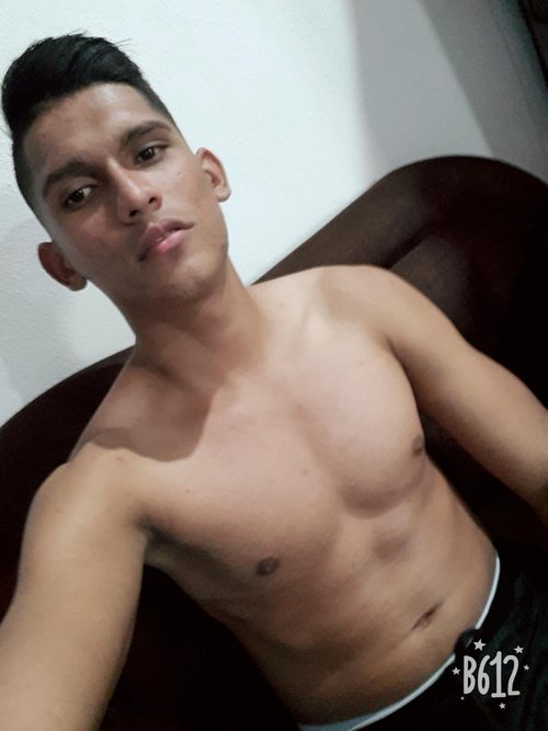 Fotografia de Cesar0013, Chico de 28 años