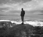 Fotografia de Borxahot, Chico de 46 años