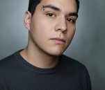 Fotografia de Dantepp, Chico de 26 años