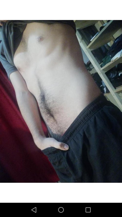 Fotografia de Cris_1, Chico de 29 años