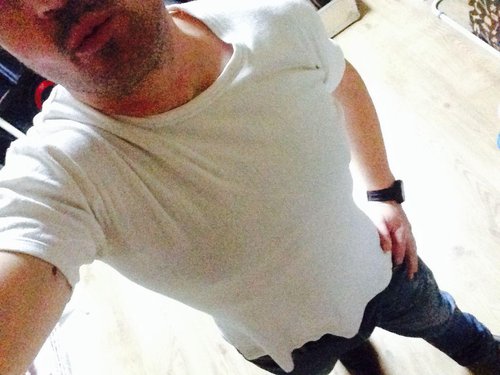 Fotografia de dadicc40, Chico de 49 años