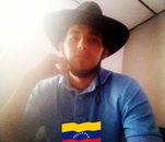 Fotografia de Argenis95, Chico de 29 años