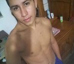 Fotografia de Jonthan33, Chico de 28 años