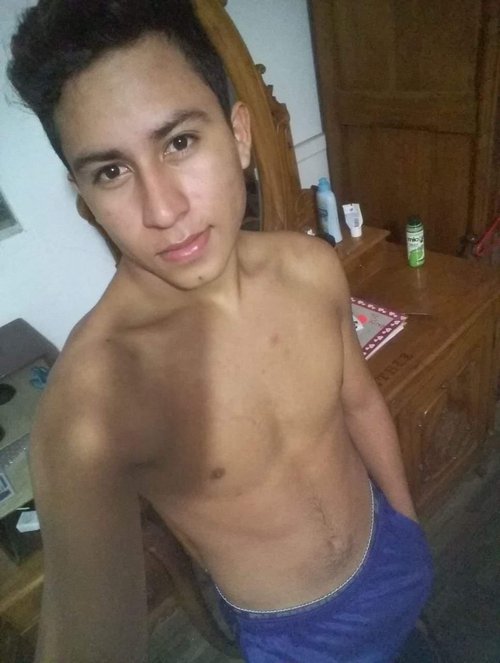 Fotografia de Jonthan33, Chico de 28 años