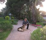 Fotografia de JanSal, Chico de 56 años