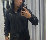 Fotografia de Fabiancito_1, Chico de 19 años