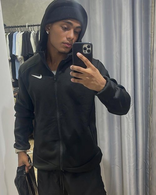 Fotografia de Fabiancito_1, Chico de 20 años