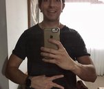 Fotografia de sebaslagu, Chico de 35 años
